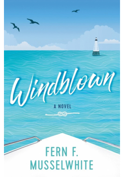 Windblown