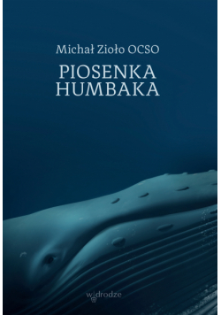 Piosenka humbaka