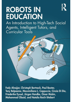 Robots in Education