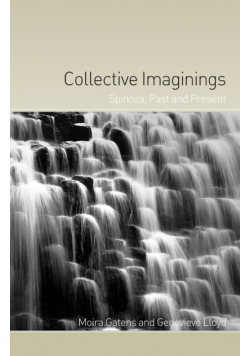 Collective Imaginings