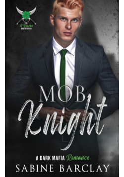 Mob Knight