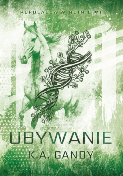 Ubywanie