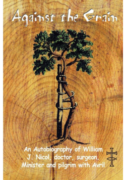 Against the Grain
