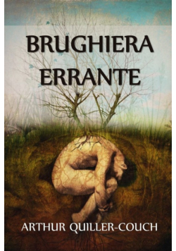 Brughiera Errante