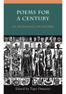 Poems for a Century