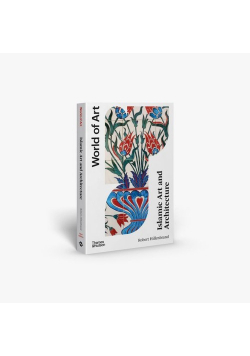 Islamic Art and Architecture