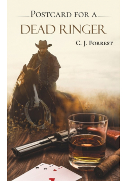 Postcard for a Dead Ringer