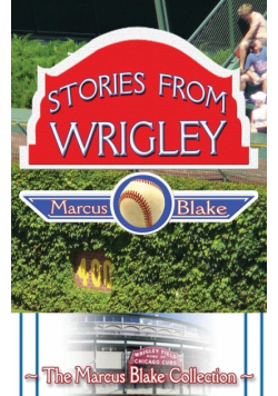 Stories from Wrigley