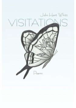 Visitations
