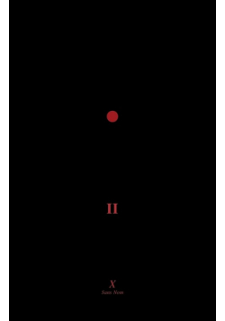 Belvidere. Softcover Installment II Non-Illustrated