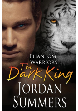 Phantom Warriors