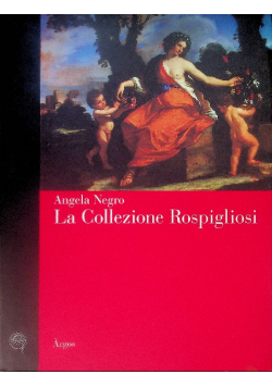 La collezione respigliosi