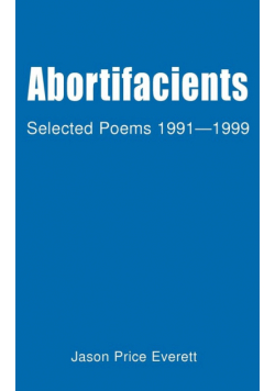 Abortifacients
