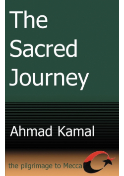 The Sacred Journey