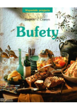 Bufety
