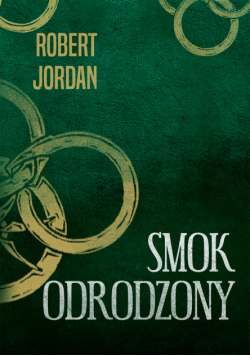 Smok odrodzony