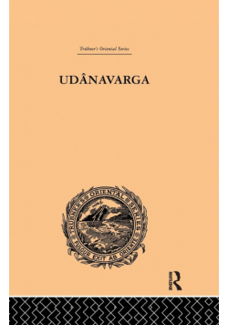 Udanavarga
