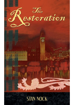 The Restoration