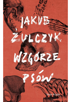 Wzgórze psów