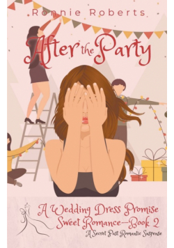 After the Party