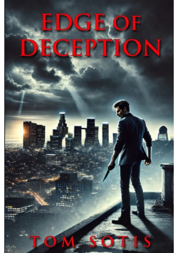 Edge of Deception