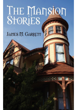 The Mansion Stories