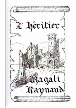L'héritier