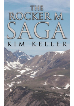The Rocker M Saga