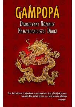 Drogocenny różaniec Najwyborniejsze drogi