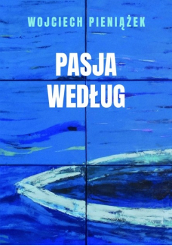 Pasja Według