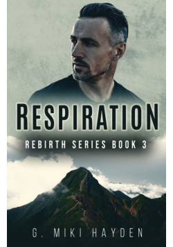 Respiration