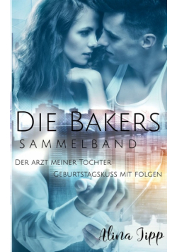 Die Bakers