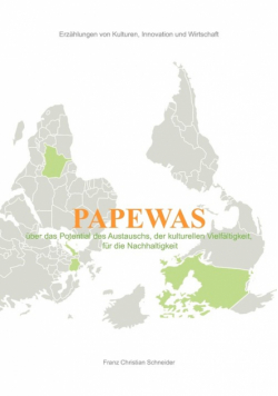 Papewas