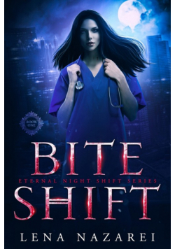 Bite Shift