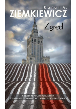 Zgred