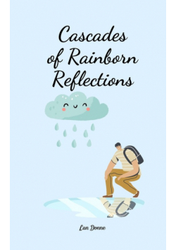 Cascades of Rainborn Reflections