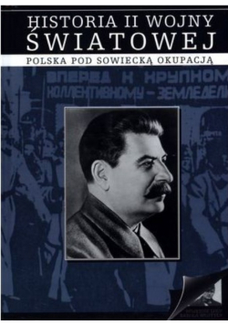 Historia II wojny światowej Tom 4