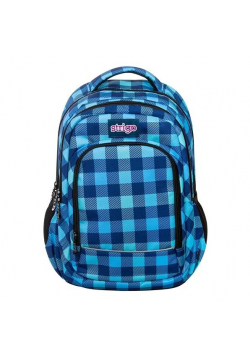 Plecak BD5 Basic Daily STRIGO