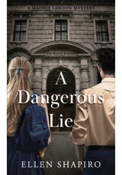 A Dangerous Lie