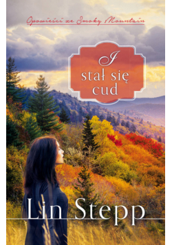 I stał się cud