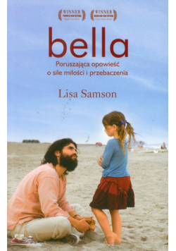 Samson Lisa - Bella
