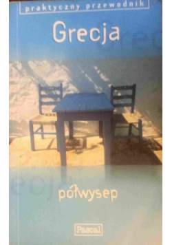 Grecja