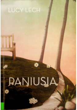 Paniusia