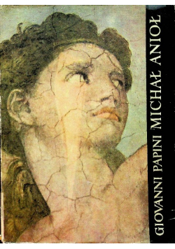 Michał Anioł na tle epoki