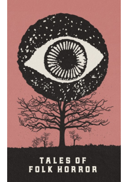 Tales of Folk Horror