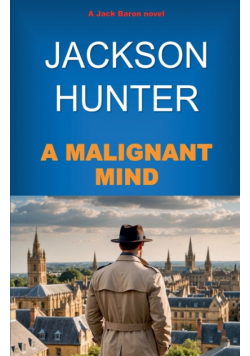 A Malignant Mind