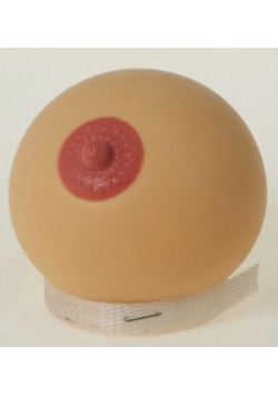 Gniotek 8cm (6szt)