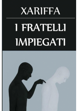 I Fratelli Impiegati