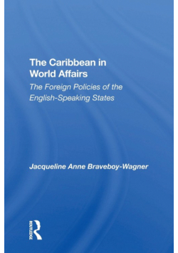 The Caribbean In World Affairs