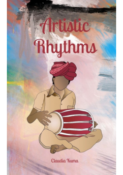 Artistic Rhythms